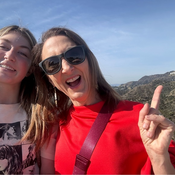 Hi! I’m Jo. I’m a 5’2, 120lb (ish) pear-shape who loves boho & classic clothes - Picture 8 of 14